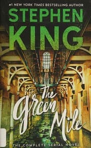 The Green Mile